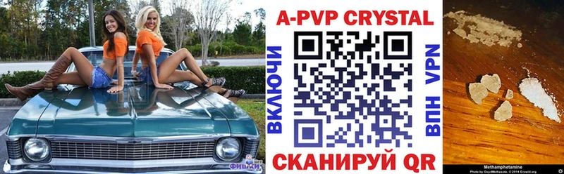 Псилоцибиновые грибы Перевоз