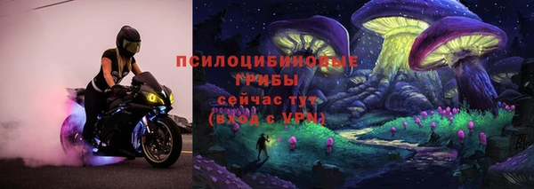 а пвп мука Дмитровск