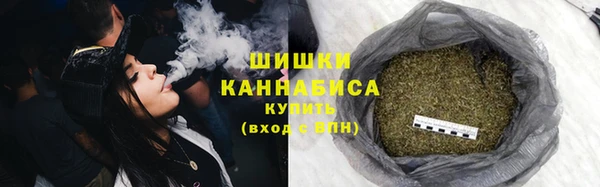 крисы Наволоки