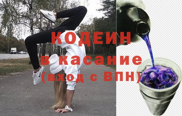 дживик Гусь-Хрустальный
