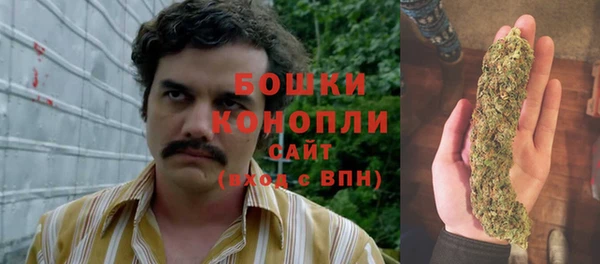 герыч Дмитров