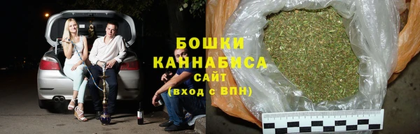 дживик Гусь-Хрустальный